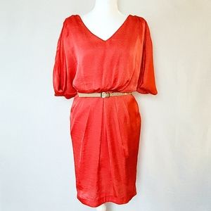Vince Camuto dress